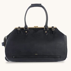 Laflore Paris Trolala